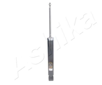 Shock Absorber ASHIKA MA-80034