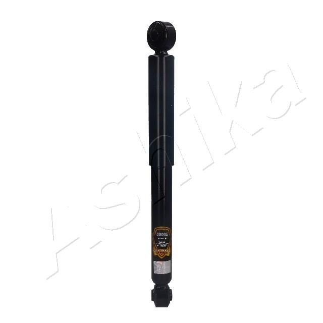 ASHIKA MA-80035 Shock Absorber