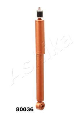 Shock Absorber ASHIKA MA-80036