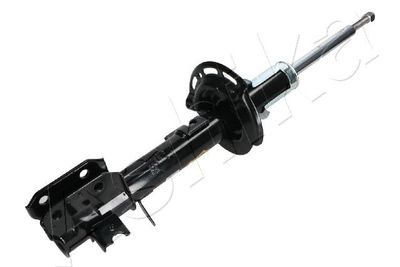 Shock Absorber ASHIKA MA-80040