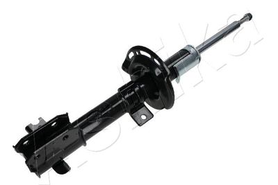 Shock Absorber ASHIKA MA-80041