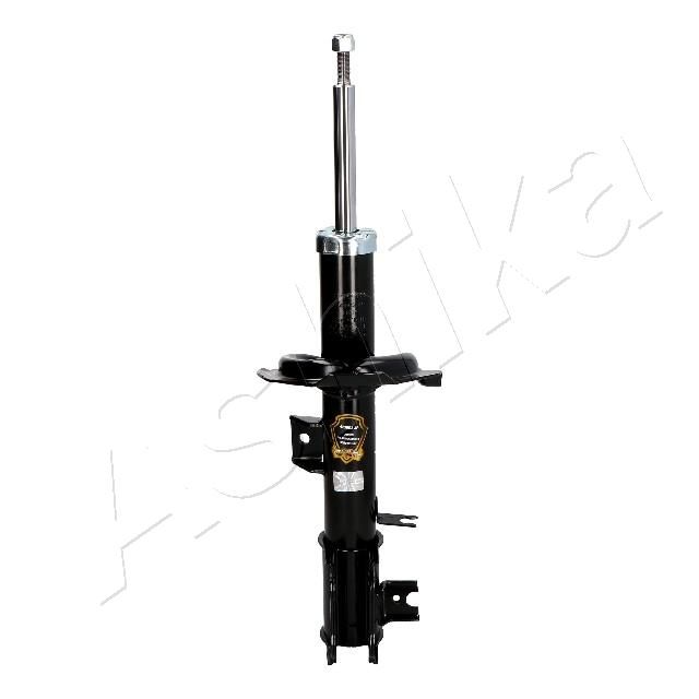 ASHIKA MA-80042 Shock Absorber