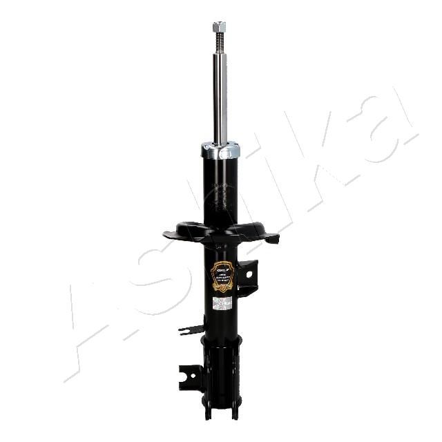ASHIKA MA-80043 Shock Absorber