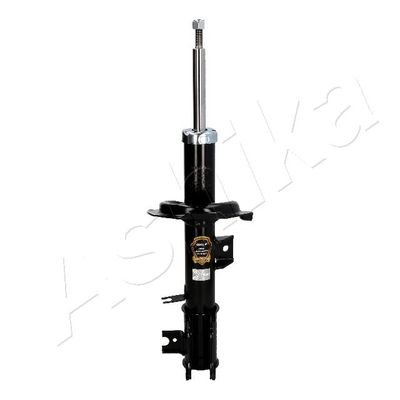 Shock Absorber ASHIKA MA-80043