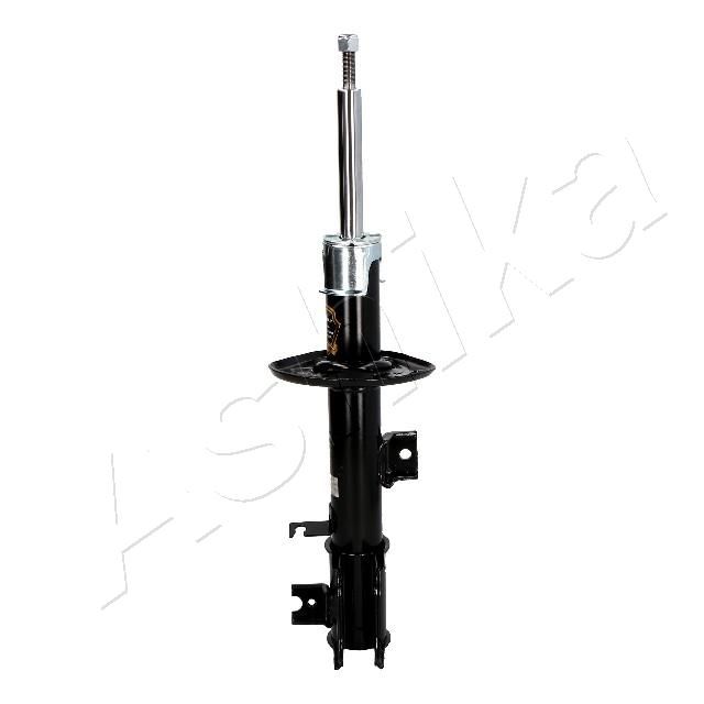ASHIKA MA-80045 Shock Absorber