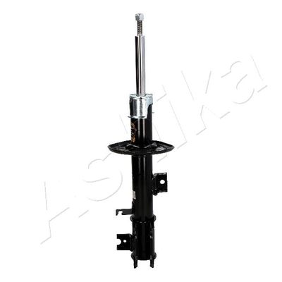 Shock Absorber ASHIKA MA-80045