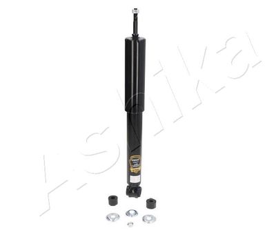 Shock Absorber ASHIKA MA-85522