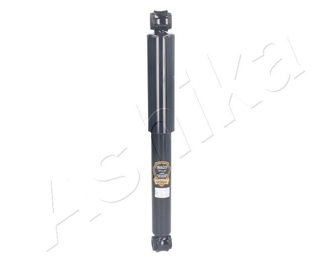 ASHIKA MA-85523 Shock Absorber