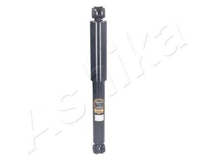 Shock Absorber ASHIKA MA-85523