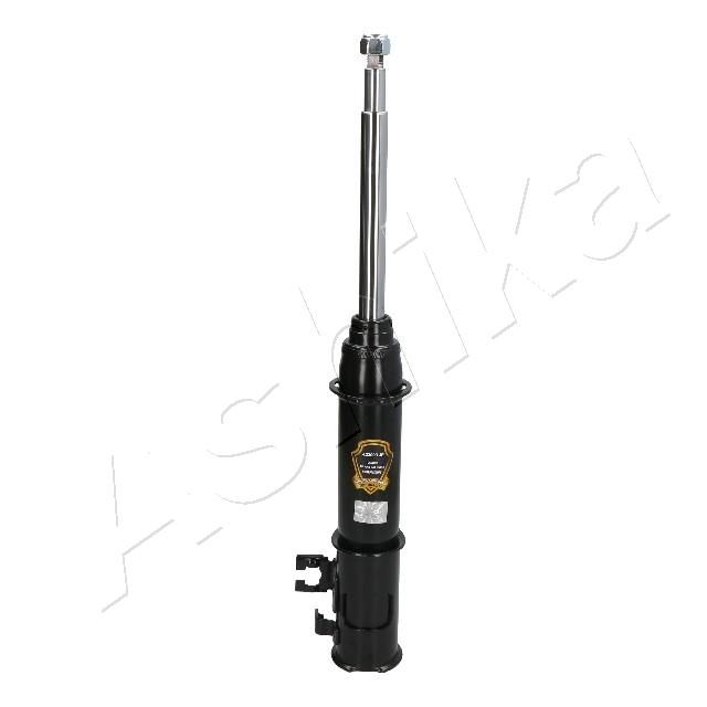 ASHIKA MA-85525 Shock Absorber