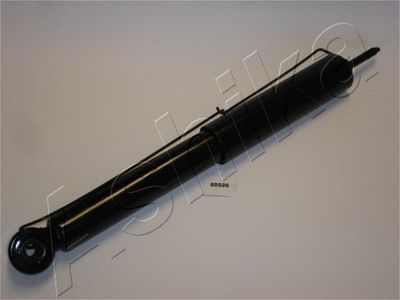 Shock Absorber ASHIKA MA-85526