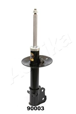 Shock Absorber ASHIKA MA-90003