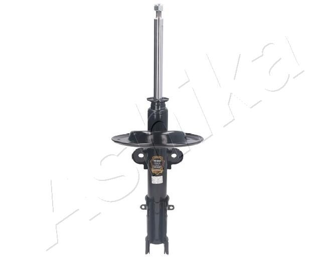 ASHIKA MA-90005 Shock Absorber