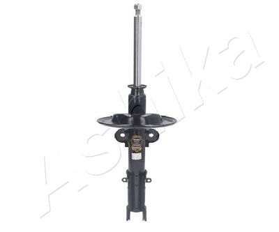 Shock Absorber ASHIKA MA-90005