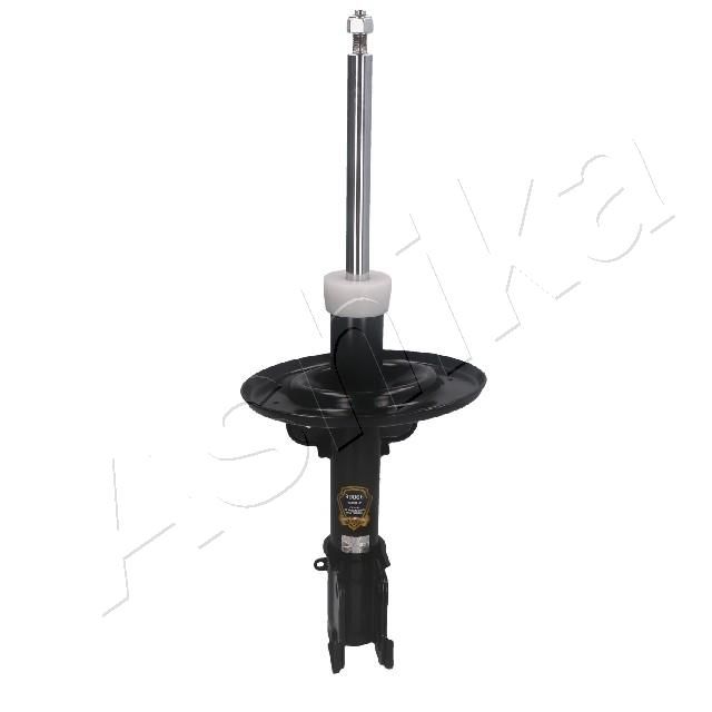 ASHIKA MA-90006 Shock Absorber