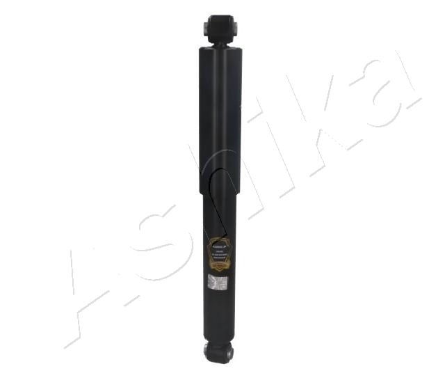 ASHIKA MA-90007 Shock Absorber