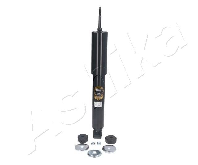 ASHIKA MA-90008 Shock Absorber