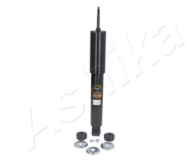 Shock Absorber ASHIKA MA-90008