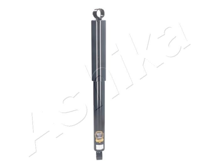 ASHIKA MA-90010 Shock Absorber