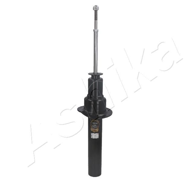ASHIKA MA-90012 Shock Absorber