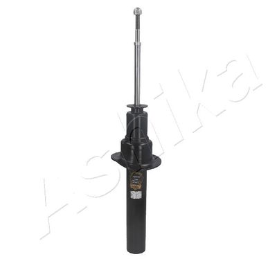Shock Absorber ASHIKA MA-90012