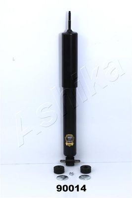 Shock Absorber ASHIKA MA-90014