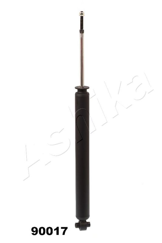 ASHIKA MA-90017 Shock Absorber