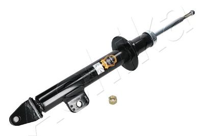 Shock Absorber ASHIKA MA-90018