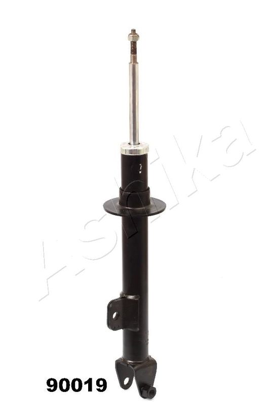 ASHIKA MA-90019 Shock Absorber