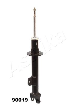 Shock Absorber ASHIKA MA-90019