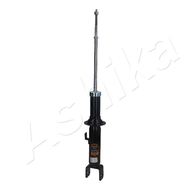 ASHIKA MA-90020 Shock Absorber