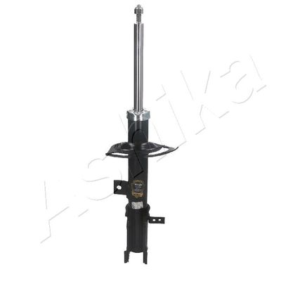 Shock Absorber ASHIKA MA-90025