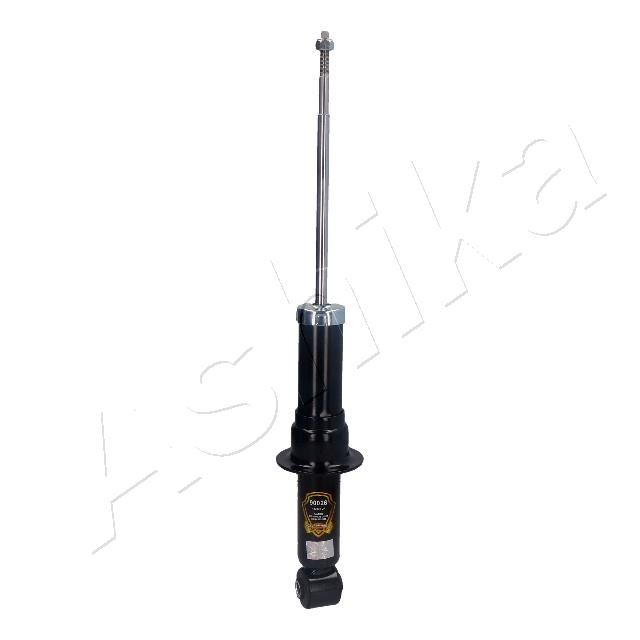 ASHIKA MA-90026 Shock Absorber