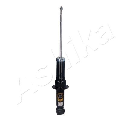 Shock Absorber ASHIKA MA-90026