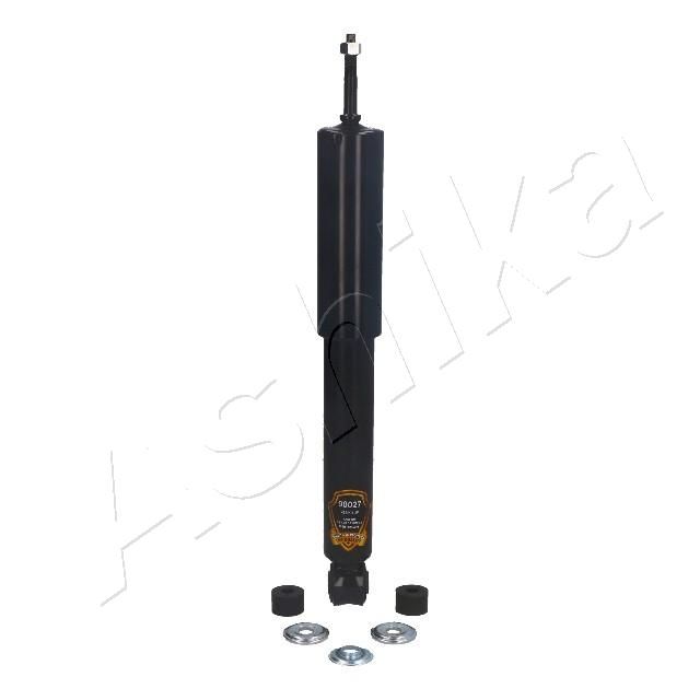 ASHIKA MA-90027 Shock Absorber