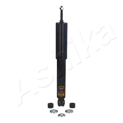 Shock Absorber ASHIKA MA-90027