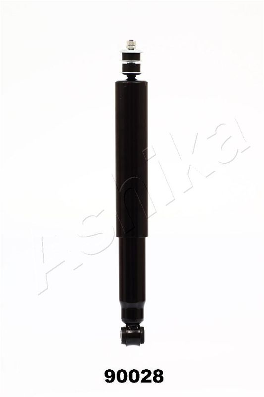ASHIKA MA-90028 Shock Absorber