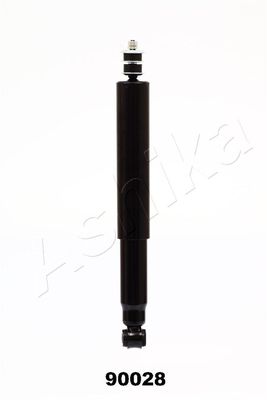 Shock Absorber ASHIKA MA-90028