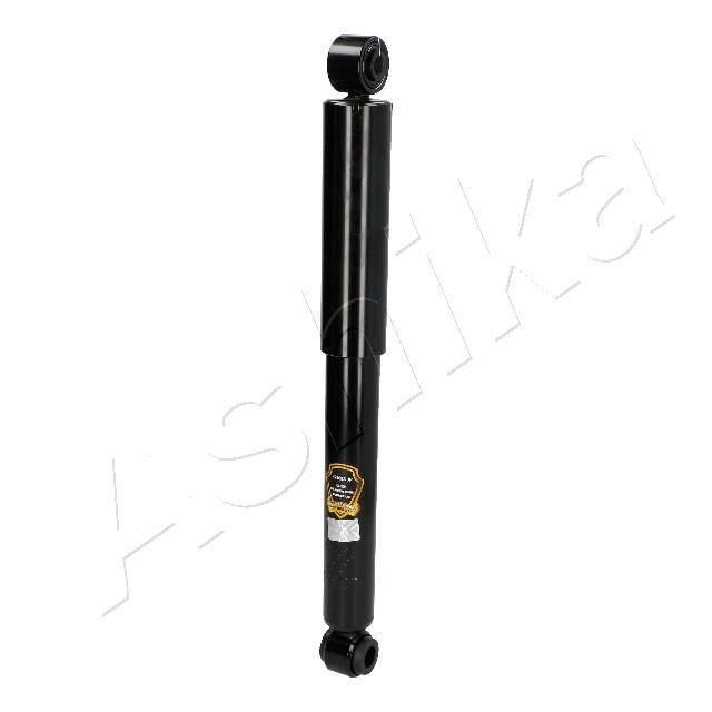 ASHIKA MA-90030 Shock Absorber
