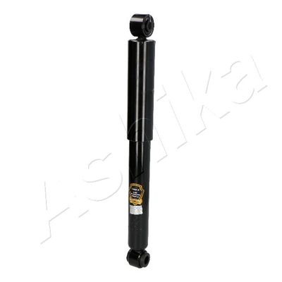 Shock Absorber ASHIKA MA-90030