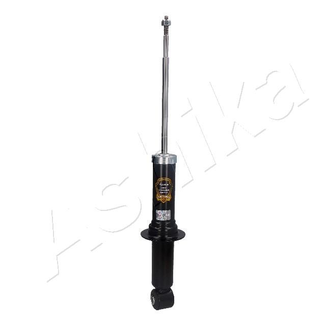ASHIKA MA-90031 Shock Absorber