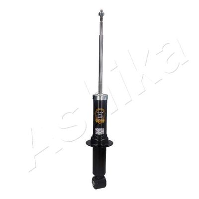 Shock Absorber ASHIKA MA-90031