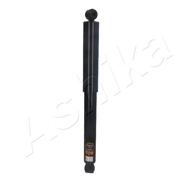 ASHIKA MA-90035 Shock Absorber