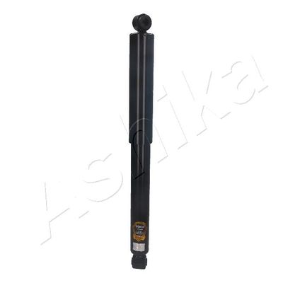 Shock Absorber ASHIKA MA-90035