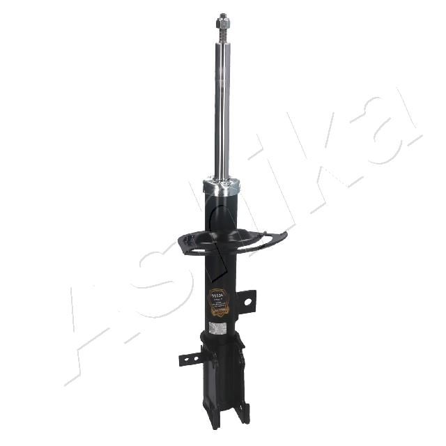 ASHIKA MA-90036 Shock Absorber