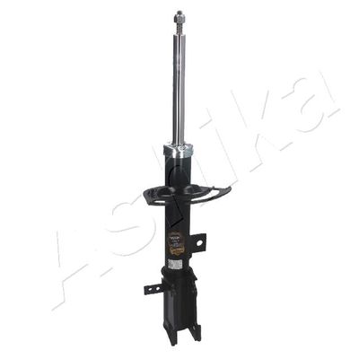 Shock Absorber ASHIKA MA-90036