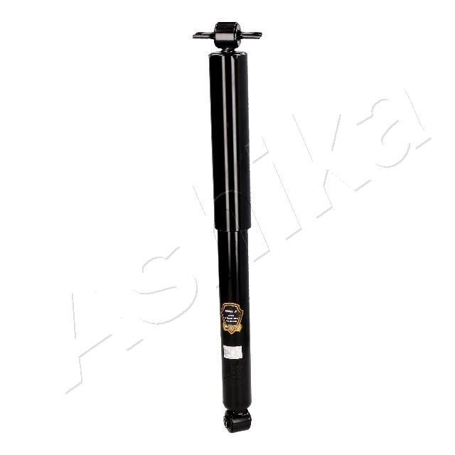 ASHIKA MA-90039 Shock Absorber