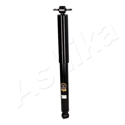 Shock Absorber ASHIKA MA-90039
