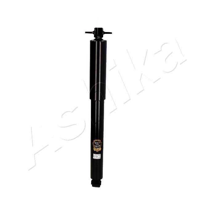 ASHIKA MA-90042 Shock Absorber