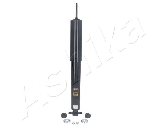 ASHIKA MA-95524 Shock Absorber